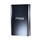 Clickfree 500GB C2 External Portable Automatic Backup Drive (USB 3.0)