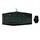 Alienware TactX Mouse & Keyboard