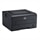 Dell B1260dn Mono Laser Printer with 1-Year Advanced Exchange Warranty