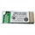 Refurbished: Dell Wireless 355 Bluetooth Card for Select Dell Inspiron / Vostro / XPS Laptops