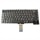 Dell Refurbished: 87-Key Single Pointing Keyboard for Dell Inspiron 1200/ 2200 / Latitude 110L Laptops