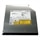 Refurbished:  Assembly 8X DVD Read and Write Drive for Select Dell Dimension Desktops / Inspiron / XPS / Vostro Laptops / Precision Mobile WorkStations