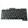 Dell Refurbished: 87-Key Dual Pointing Keyboard for Select Dell Precision Mobile Workstations / Latitude Laptops
