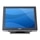 Dell E157FPT 15-inch Touch-screen Flat Panel Monitor with 3-Year Advanced Exchange Warranty
