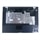 Dell Refurbished: Assembly Palmrest for Dell E5500 Laptop