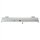 Refurbished: LCD Hinge Cover Assembly for Dell Inspiron 1525 Laptop