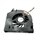 Refurbished: Assembly Fan for Dell Latitude D820 Laptop / Precision M65 Mobile Workstation