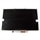 Dell Refurbished: 15.4-inch WXGA LCD Screen for Select Dell Vostro / Inspiron / XPS Laptops