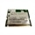 Refurbished: PRO 2915 802.11a/b/g Mini PCI Network Card for Select Dell Latitude / Inspiron / XPS / Precision Mobile Workstation