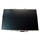 Refurbished: 15.4-inch WXGA LCD Screen for Dell Latitude 120L/D810U / Inspiron 1300/B130  Laptops