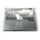 Dell Refurbished: Palmrest Assembly for Dell Inspiron 6400/ E1505 Laptops
