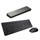 Dell KM632 Wireless Keyboard and Mouse with Targus Universal USB 2.0 Video Docking Station Bundle