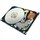 Refurbished: 80-GB 5400 RPM PATA Hard Drive