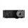 Dell M110 Ultra-Mobile Projector with 3-Year Advanced Exchange and Complete care Warranty