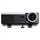 Dell M210X Projector with 4-Year Advanced Exchange Warranty
