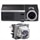 Dell M410HD Projector with Extra Lamp and 2-Year Advanced Exchange Warranty