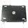 Dell Refurbished: Assembly LCD Back Cover for Dell Vostro 1500 Laptop