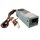 Refurbished: 160-Watt Desktop Power Supply for Dell Dimension 2400C/ 4600C/ OptiPlex GX270/ GX270 Mini-Tower/ GX270 Small Form Factor Desktops