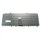 Refurbished: 86-Key Single Pointing Keyboard for Dell Inspiron 1546/ 1545 Laptops