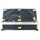 Dell Refurbished: 15.6-inch High Definition LCD Screen - Black for Dell Studio XPS 1645/1647 Laptop