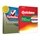 DL -Quicken Home & Bus. 2013 & DL -TurboTax Home & Bus. TY2012 VAL PK