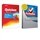DL -Quicken Dlx 2013 & DL -TurboTax Dlx W/State TY2012 Val Pk