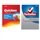 DL -Quicken Dlx. 2013 & DL -TurboTax Dlx NS TY2012 Val Pk