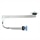 Dell Refurbished: Assembly LCD Coaxial Cable for Dell Inspiron 1546/ 1545 Laptops