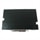 Refurbished: 17-inch WXGA+ LCD Screen for Dell Precision Mobile Workstation M6300 / Inspiron 1720/1721 / Vostro 1700 Laptops