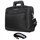 Dell Mobility Bundle - Dell 16-inch Business Case and Dell WM311 Wireless Mouse