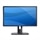 Dell UltraSharp U2212HM 21.5-inch Widescreen Monitor with 5-Year Advanced Exchange Warranty
