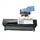 Refurbished: 22-pin Hard Drive Interposer and Cable Assembly for Dell Studio 1735 / 1737 Laptops