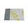 Refurbished: Thermal Pad for Select Dell Inspiron / Studio / Latitude / Vostro / XPS Laptops / Precision Mobile WorkStations