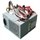 Refurbished: 375-Watt Power Supply for Dell Dimension 9100/ XPS/Dimension 400/9150 / Precision Workstation 380/ 390