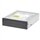 Refurbished: Assembly 16X DVD Drive for Select Dell Dimension XPS Gen 5 / XPS 600 Desktops / Precision WS470/ WS670 Fixed Workstation