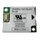 Refurbished: 56 Kbps Internal Modem Daughter Card for Select Dell Inspiron / Latitude / Vostro Laptops / Precision Mobile WorkStations