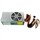 Refurbished: 250-Watt Power Supply for Dell Inspiron Desktop 530S/ 531S/ 545ST/ 546ST/ Vostro Desktop 200