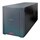 American Power Conversion Smart-UPS XL 24V Battery Pack