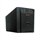American Power Conversion SUA1000US Smart-UPS