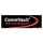 CommVault Systems 1 iDataAgent for Windows Server