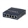 Netgear GS105 5Port Copper Gigabit Switch