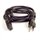 Belkin PRO Series AC Power Replacement Cable - 6 ft