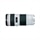 EF 70-200 mm f/4L USM Telephoto Zoom Lens