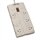 TrippLite 8-Outlet Protect It! Surge Suppressor with 8 ft Cord