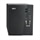 TrippLite 8-Outlets SmartPro 1.05kVA Line Interactive Sine Wave UPS System