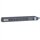 14-Outlet Surge Suppressor