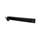 APC Standard - 4-Outlet Basic Rack PDU 208 V, 24 Amps