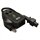 TrippLite 3-Prong Connector Surge Suppressor