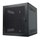 INTL 13U WALL-MOUNT ENCLOSURE W/ VENTED FRONT DOOR