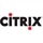 Citrix XenApp Enterprise Edition Connection Pack - Product Upgrade License
